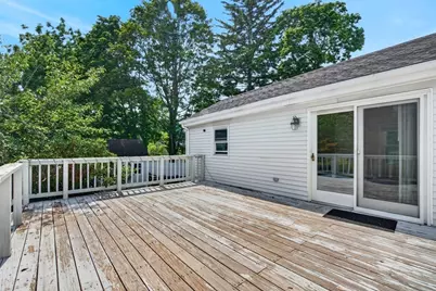 127 Mechanic St #1, Canton, MA 02021 - Photo 18