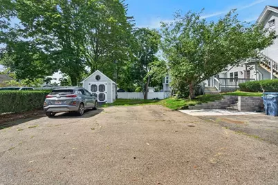 127 Mechanic St #1, Canton, MA 02021 - Photo 20