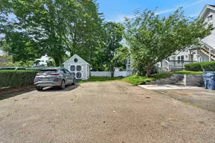 127 Mechanic St, Canton, MA 02021 - Photo 20