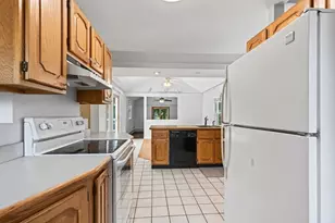 127 Mechanic St, Canton, MA 02021 - Photo 10