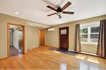 127 Mechanic St #1, Canton, MA 02021 - Photo 2