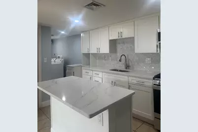 15 Washington Ave #1, Revere, MA 02151 - Photo 1