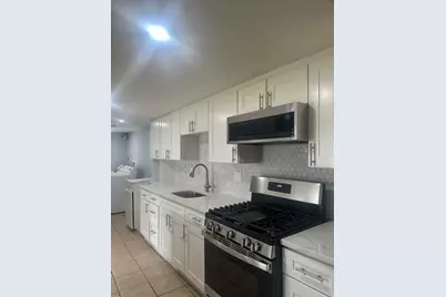 15 Washington Ave #1, Revere, MA 02151 - Photo 2