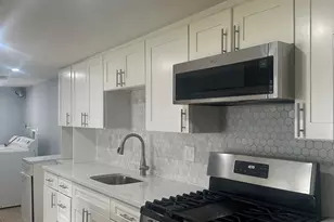 15 Washington Ave, Revere, MA 02151 - Photo 2
