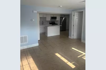 15 Washington Ave #1, Revere, MA 02151 - Photo 6