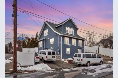 15 Washington Ave #1, Revere, MA 02151 - Photo 10