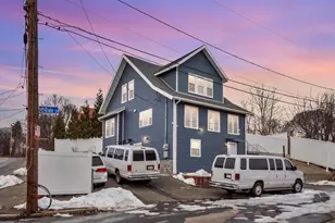15 Washington Ave, Revere, MA 02151 - Photo 10
