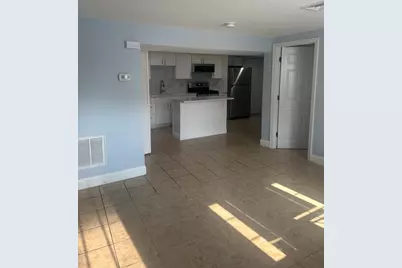 15 Washington Ave #1, Revere, MA 02151 - Photo 6
