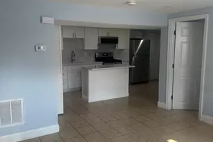 15 Washington Ave, Revere, MA 02151 - Photo 6