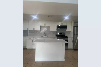 15 Washington Ave #1, Revere, MA 02151 - Photo 4
