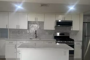 15 Washington Ave, Revere, MA 02151 - Photo 4