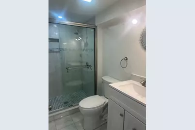 15 Washington Ave #1, Revere, MA 02151 - Photo 8