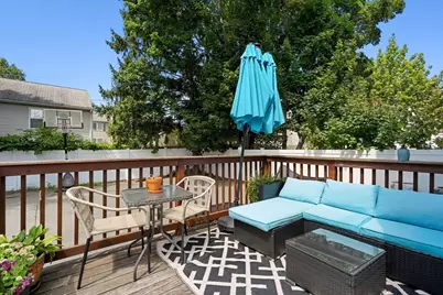 452 N Montello St, Brockton, MA 02302 - Photo 30