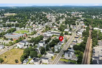 452 N Montello St, Brockton, MA 02302 - Photo 38