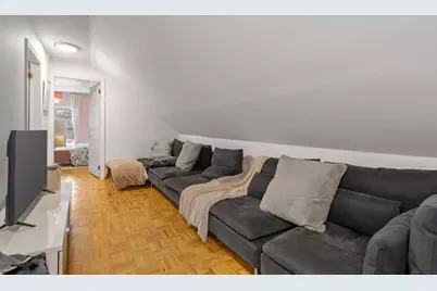 452 N Montello St, Brockton, MA 02302 - Photo 20