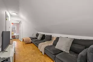 452 N Montello St, Brockton, MA 02302 - Photo 20