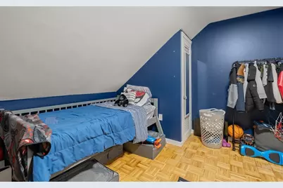 452 N Montello St, Brockton, MA 02302 - Photo 22