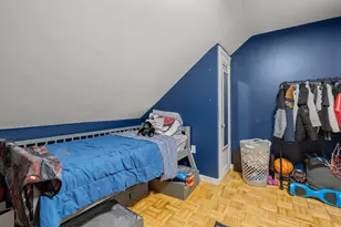 452 N Montello St, Brockton, MA 02302 - Photo 22