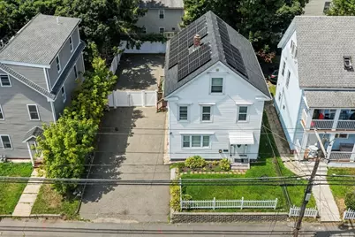 452 N Montello St, Brockton, MA 02302 - Photo 36
