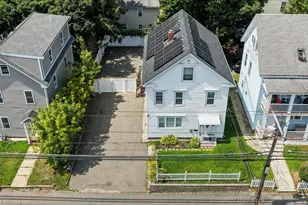452 N Montello St, Brockton, MA 02302 - Photo 36