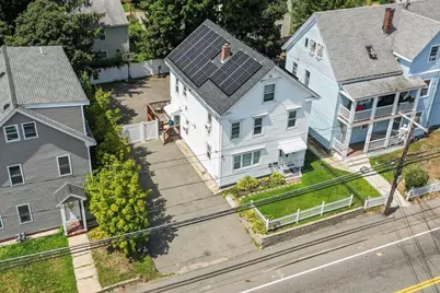 452 N Montello St, Brockton, MA 02302 - Photo 34
