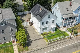 452 N Montello St, Brockton, MA 02302 - Photo 34