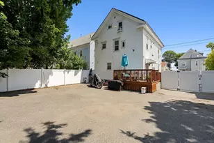 452 N Montello St, Brockton, MA 02302 - Photo 28