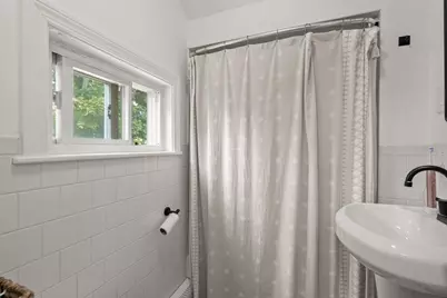 452 N Montello St, Brockton, MA 02302 - Photo 26