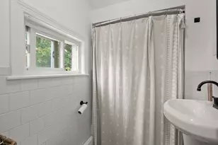452 N Montello St, Brockton, MA 02302 - Photo 26