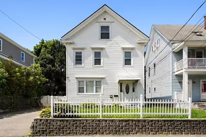 452 N Montello St, Brockton, MA 02302 - Photo 2