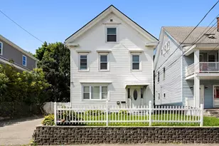 452 N Montello St, Brockton, MA 02302 - Photo 2