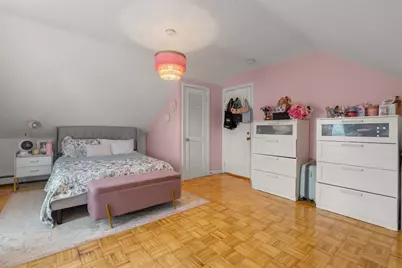452 N Montello St, Brockton, MA 02302 - Photo 24