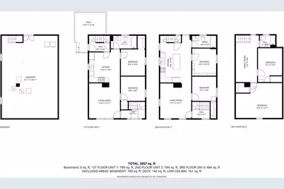 452 N Montello St, Brockton, MA 02302 - Photo 42