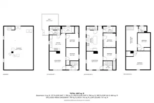 452 N Montello St, Brockton, MA 02302 - Photo 42