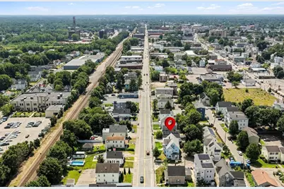452 N Montello St, Brockton, MA 02302 - Photo 40