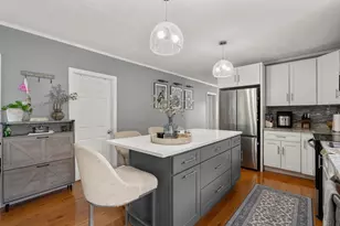 452 N Montello St, Brockton, MA 02302 - Photo 14