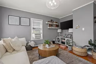 452 N Montello St, Brockton, MA 02302 - Photo 10