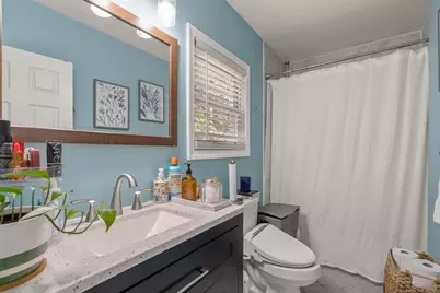 452 N Montello St, Brockton, MA 02302 - Photo 18