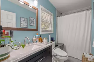 452 N Montello St, Brockton, MA 02302 - Photo 18