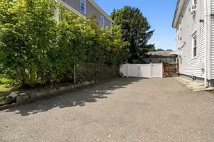 452 N Montello St, Brockton, MA 02302 - Photo 32