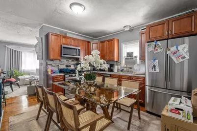 452 N Montello St, Brockton, MA 02302 - Photo 6