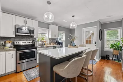 452 N Montello St, Brockton, MA 02302 - Photo 12