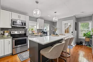 452 N Montello St, Brockton, MA 02302 - Photo 12