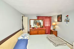 469 Summer St, Brockton, MA 02302 - Photo 18