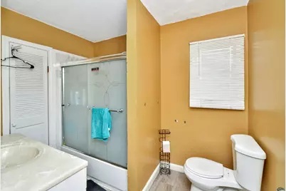 469 Summer St, Brockton, MA 02302 - Photo 22