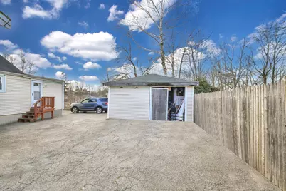 469 Summer St, Brockton, MA 02302 - Photo 24