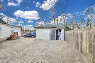 469 Summer St, Brockton, MA 02302 - Photo 24