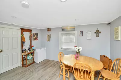 469 Summer St, Brockton, MA 02302 - Photo 10