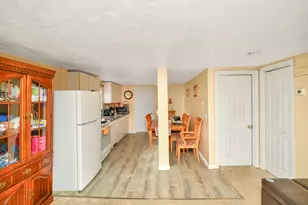 469 Summer St, Brockton, MA 02302 - Photo 20