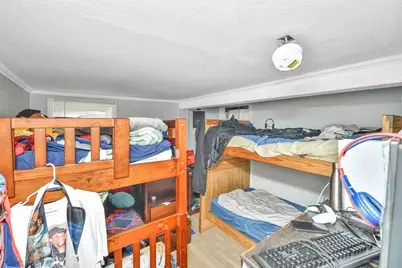 469 Summer St, Brockton, MA 02302 - Photo 14